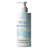 Shampoo Revitalizante 1958 (500ml)