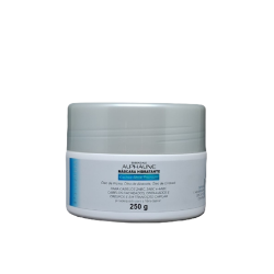 Máscara Hidratante Premium (250ml)